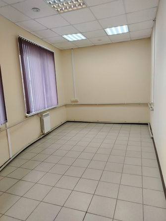 
  Сдается офис 19.5 м². Фото 2.