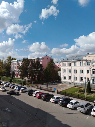 
  Сдается офис 19.5 м². Фото 5.