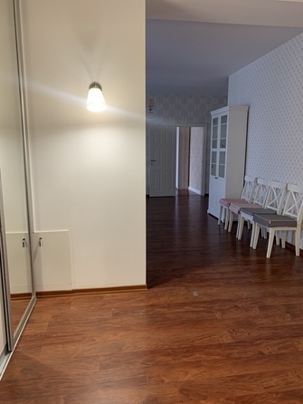 
  Сдается 3-комн. квартира 128 м². Фото 5.