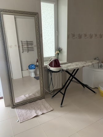 
  Сдается 3-комн. квартира 128 м². Фото 22.