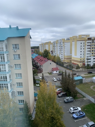 
  Сдается 3-комн. квартира 128 м². Фото 35.