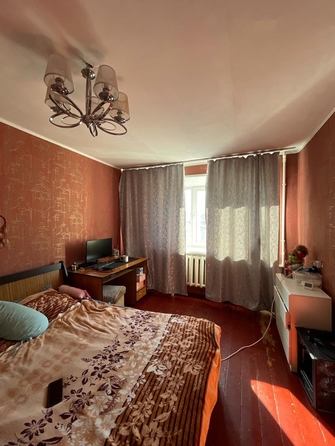 
  Продается 2-комн. квартира 47.5 м². Фото 1.