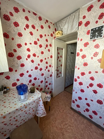 
  Продается 2-комн. квартира 47.5 м². Фото 4.