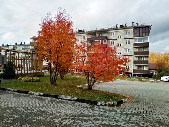 
  Продается 1-комн. квартира 36.5 м². Фото 2.