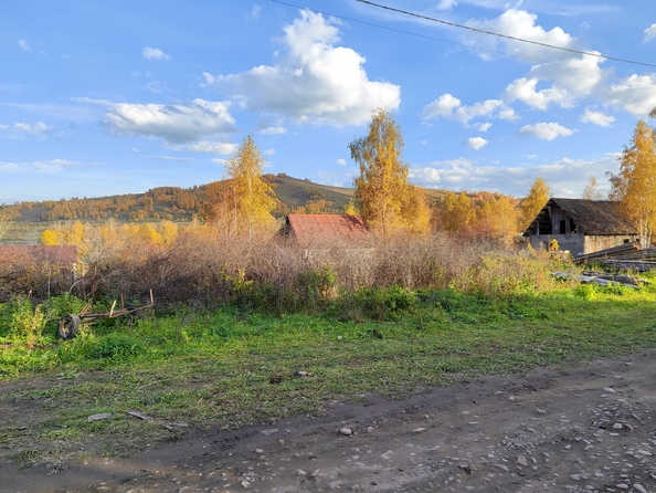 
  Продается земельный участок 8 соток. Фото 1.