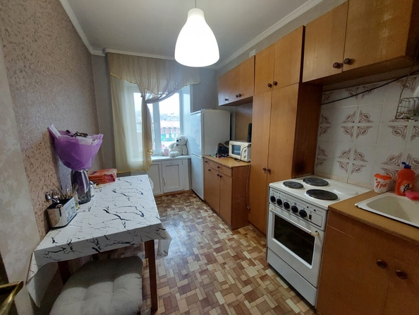 
  Продается 2-комн. квартира 49.3 м². Фото 2.