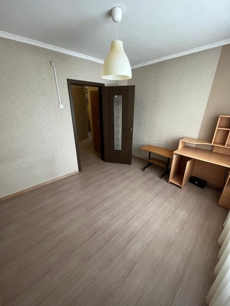 
  Продается 2-комн. квартира 49.3 м². Фото 3.