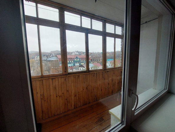 
  Продается 2-комн. квартира 49.3 м². Фото 7.