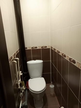 
  Продается 2-комн. квартира 49.3 м². Фото 10.