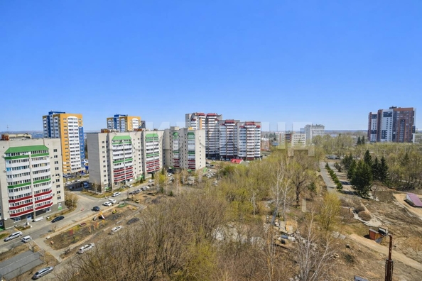 
  Продается студия 24.1 м². Фото 5.