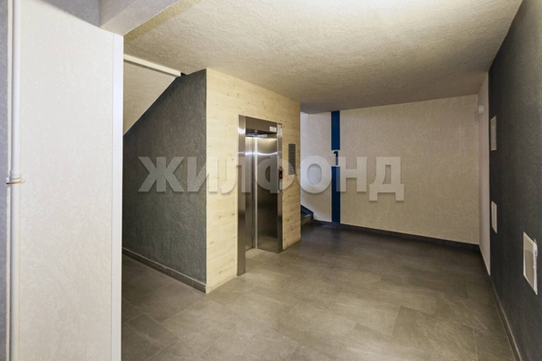 
  Продается 2-комн. квартира 80 м². Фото 20.