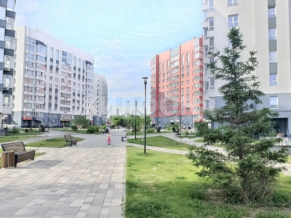 
  Продается 2-комн. квартира 80 м². Фото 27.