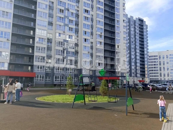 
  Продается 2-комн. квартира 80 м². Фото 28.
