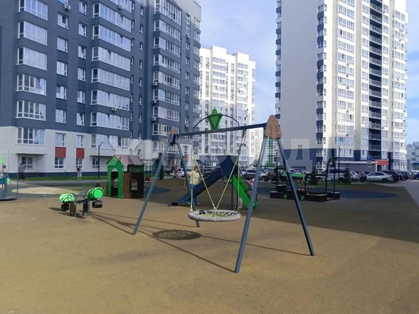 
  Продается 2-комн. квартира 80 м². Фото 30.