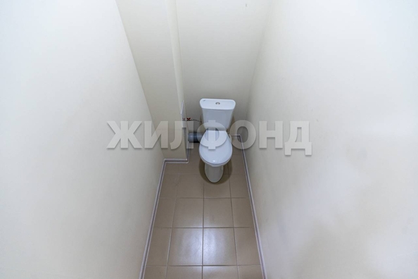 
  Продается 3-комн. квартира 82 м². Фото 17.