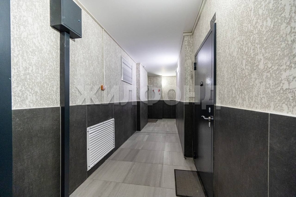 
  Продается 3-комн. квартира 82 м². Фото 21.
