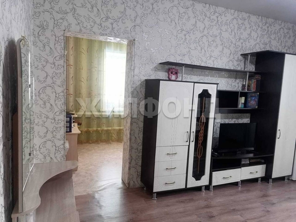 
  Продается 3-комн. квартира 53.3 м². Фото 2.