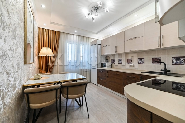 
  Продается 3-комн. квартира 81.5 м². Фото 1.