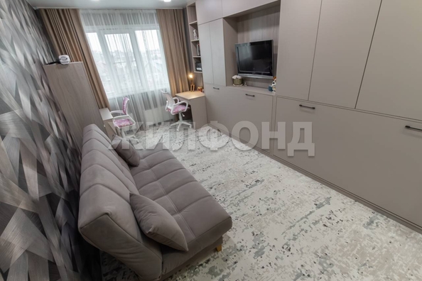 
  Продается 2-комн. квартира 67.8 м². Фото 9.