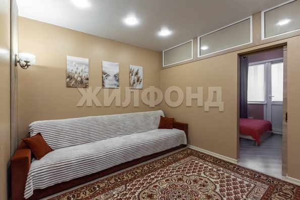 
  Продается 2-комн. квартира 67.8 м². Фото 16.