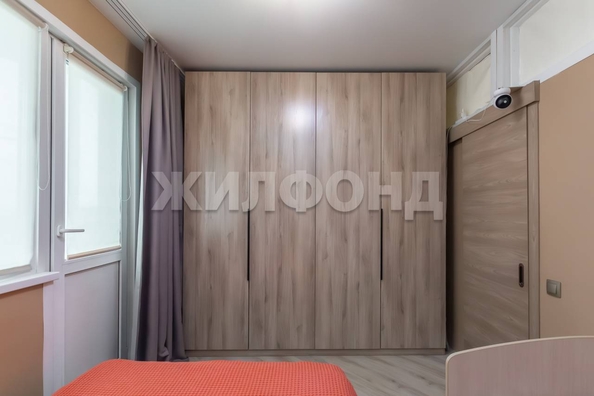 
  Продается 2-комн. квартира 67.8 м². Фото 17.