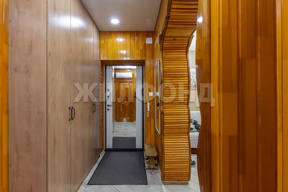 
  Продается 2-комн. квартира 67.8 м². Фото 25.