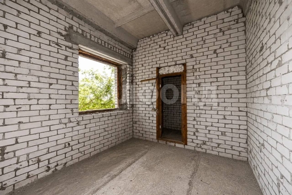 
  Продается дуплекс 238.1 м². Фото 7.