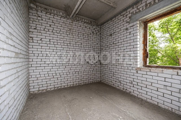 
  Продается дуплекс 238.1 м². Фото 11.