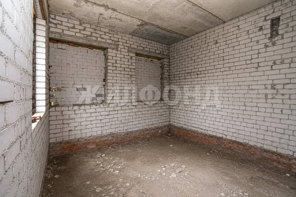 
  Продается дуплекс 238.1 м². Фото 19.