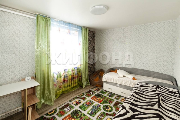 
  Продается дом 61.6 м². Фото 8.