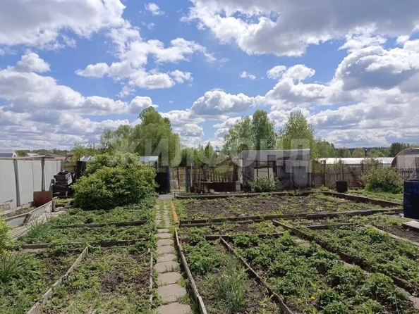 
  Продается дом 17.8 м². Фото 17.