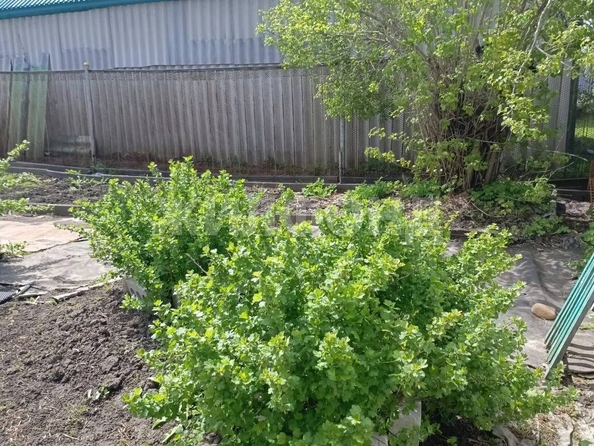 
  Продается дом 17.8 м². Фото 22.