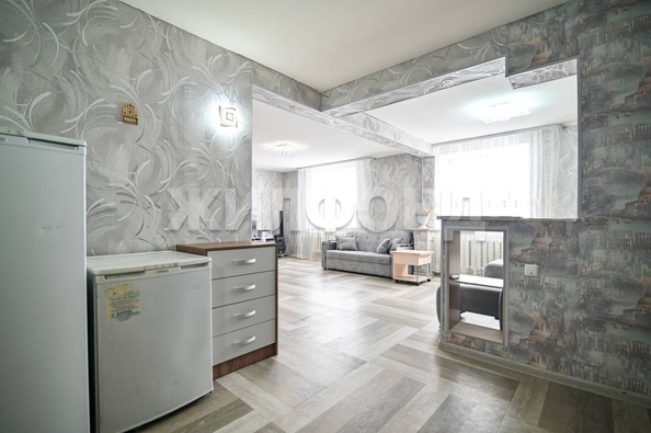 
  Продается дом 152 м². Фото 6.