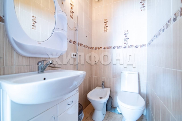
  Продается дом 152 м². Фото 32.