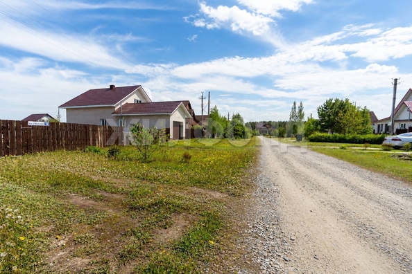 
  Продается дом 95 м². Фото 24.