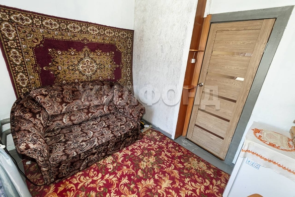 
  Продается дом 90.5 м². Фото 10.