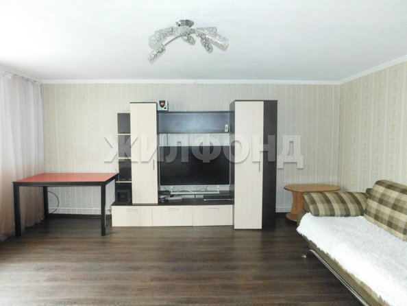 
  Продается дом 137.8 м². Фото 13.