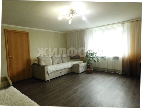 
  Продается дом 137.8 м². Фото 15.