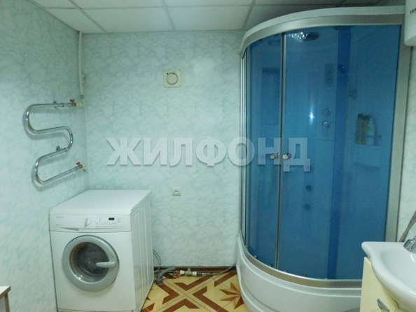
  Продается дом 137.8 м². Фото 21.