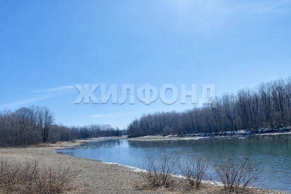 
  Продается земельный участок 0 соток. Фото 1.