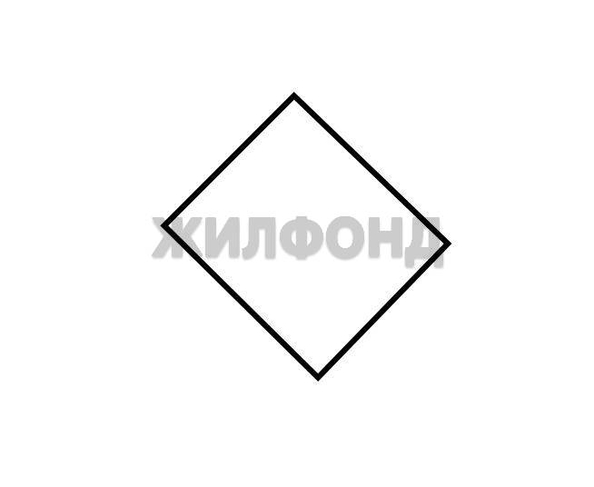 
  Продается земельный участок 0 соток. Фото 4.