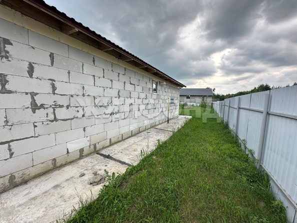 
  Продается дом 59.2 м². Фото 15.