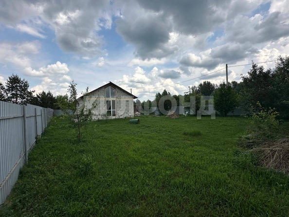 
  Продается дом 59.2 м². Фото 17.