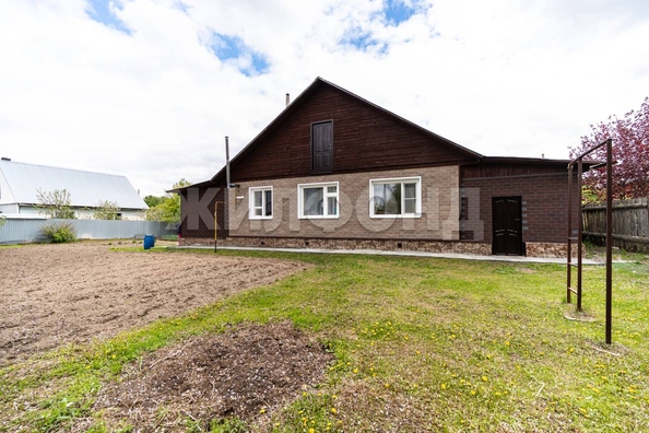 
  Продается дом 92.5 м². Фото 2.