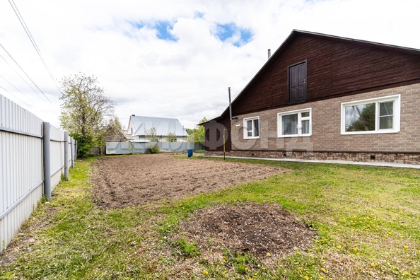 
  Продается дом 92.5 м². Фото 5.