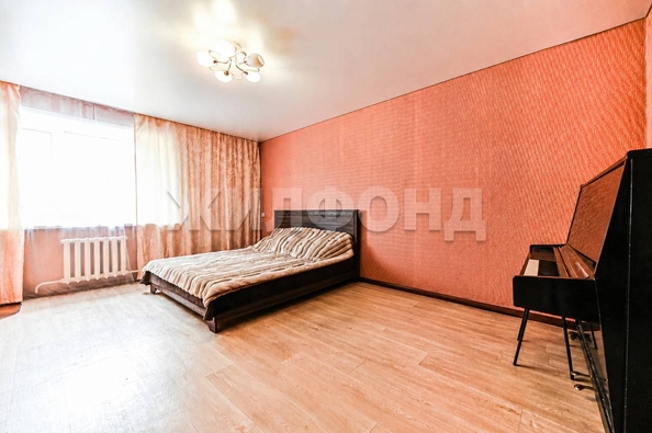 
  Продается дом 92.5 м². Фото 14.