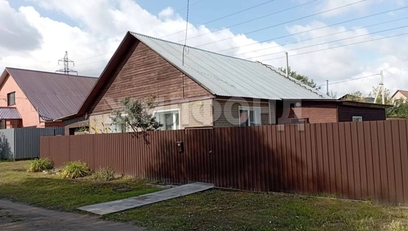 
  Продается дом 92.5 м². Фото 2.