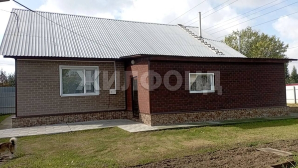 
  Продается дом 92.5 м². Фото 12.