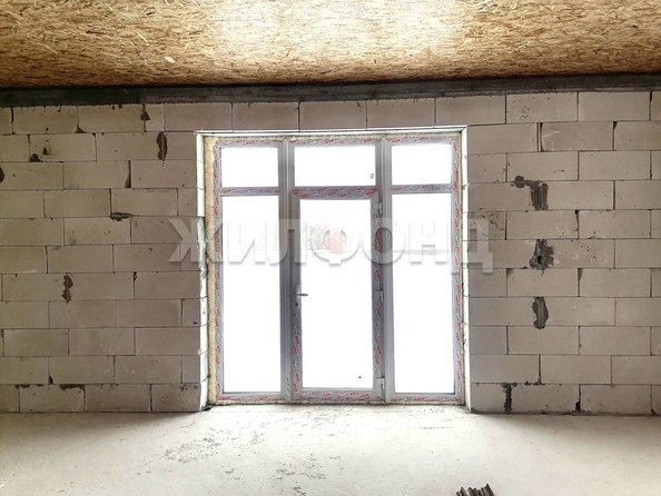 
  Продается дом 98.6 м². Фото 3.