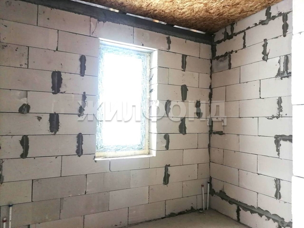 
  Продается дом 98.6 м². Фото 6.